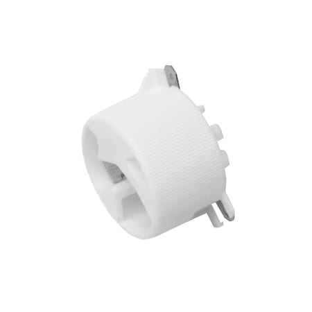 Uro Parts Bulb Socket, 1372043 1372043